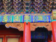 -故宫博物院(故宫)