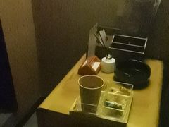 -耳湾躺式采耳SPA馆(保利五月花店)