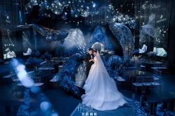 -艺匠摄影ARTIZ STUDIO(深圳店)