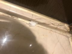 -长沙富力万达文华酒店