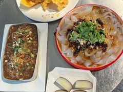 -大锅小灶(沙滨路店)