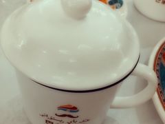 -巴依老爷·新疆美食(上城区天城路店)