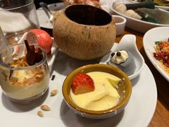 -mezza9 Macau(澳门君悦酒店)