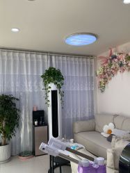 -玫莉蔻皮肤管理中心