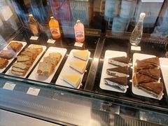 -Seesaw Coffee(朝阳大悦城店)