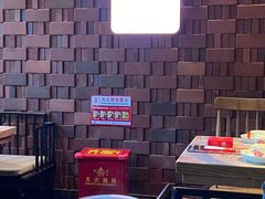 -老头儿油爆虾(胜利河美食街店)