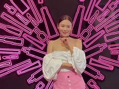 -上海杜莎夫人蜡像馆