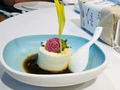 -十二厨·土菜雅院