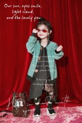 -挚纯baby儿童摄影(庐阳区店)