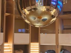 -涨巢·潮玩水疗局