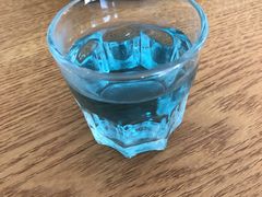 -Thai Basil罗勒叶泰式餐厅(时代天街店)