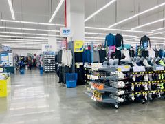 -迪卡侬(袁家岗店)