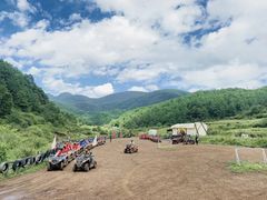 -途柚团建·拓展培训·年会策划