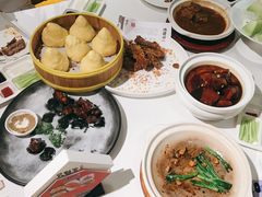 -贝勒爷·酥不腻烤鸭