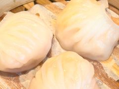 -天然台1908(中建广场店)