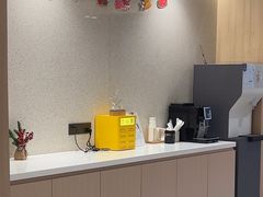 -复动肌骨门诊·MEDMOTION(北外滩店)