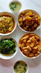 -添禧月子会所(高新店)