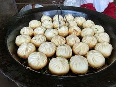 -新川饮食(新川小区店)
