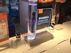 -凯德广场(西城店)