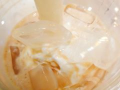-麦当劳(南京南站站外店)