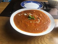 -食彩美印度特色美食餐厅·印度料理