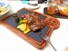 -Pelicana百利家炸鸡(江南西名店城店)