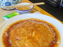 -伊兰津范儿