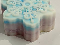 -100家灵感仓库·DIY团建(什刹海店)