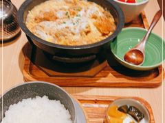 -和幸(春熙路群光广场店)