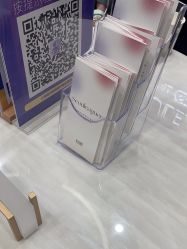 -上海首尔丽格医疗美容医院
