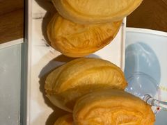 -虾佬圣汤·海鲜姿造(乐堤港店)