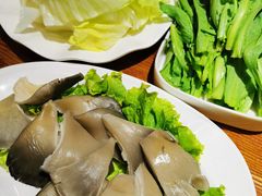 -王婆大虾(五道口店)
