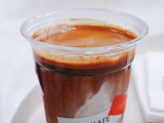 dirty-ADO KAFE(大学城店)