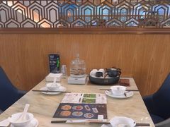 -匠传(沙嘴店)