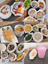 -贝美月子中心(半坡店)