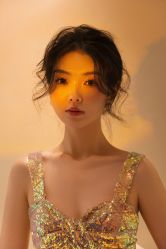 -洋洋婚纱品牌集合店