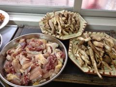 iphone_upload_pic-榕记(番禺总店)