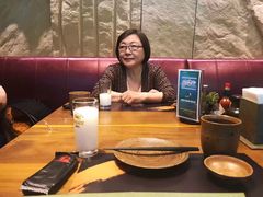 -和彩放题(渔阳店)