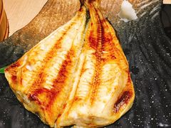 -蟹的岡田屋(正大广场店)