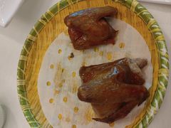 -五谷芳乳鸽王(海景店)