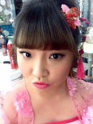 点击看大图 iphone_upload_pic-唯爱婚纱国际影城(曙光大厦店)