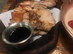 -I HOLIC艾豪丽披萨(KKone店)