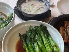 -麒麟濠景家宴(麒麟店)