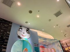 -眉州东坡(清河万象汇店)