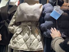 -金满地商业街(黄兴北路店)