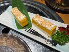 -本寻烧肉酒场(双井店)