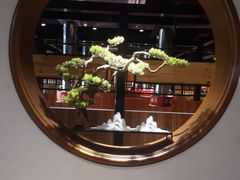 -山之屋炭火烧肉·生啤畅饮(大朗万科中央公园店)