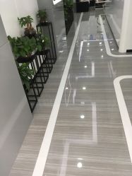 -痘博士天津·全国连锁祛痘机构