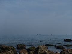 -燕窝岭