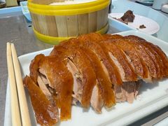 -紫光园(创始店)